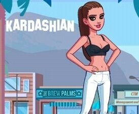 model, actress, food lover ∞