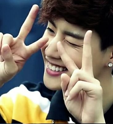 CAP FOR @mtuan93 {all cap in Fav.}