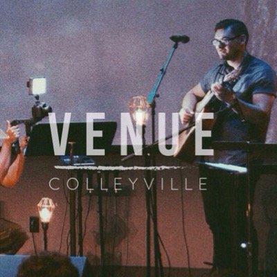 Authentic Community of Young Adults in the Colleyville, Grapevine, Fort Worth Area /friday nights@7pm /location: covenant church colleyville