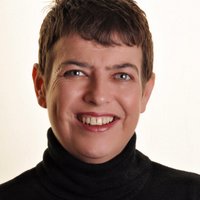 Annemarie Lewis Thomas (@althomasmd) 's Twitter Profile Photo Annemarie Lewis Thomas (@althomasmd) 's Twitter Profile Photo