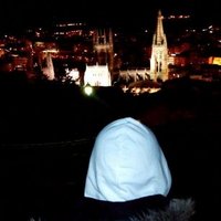 Mass (@aka_mass) 's Twitter Profile