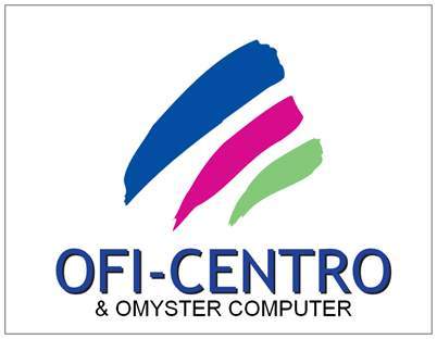 OFI-CENTRO