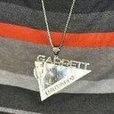 Garrett - @GarrettMyron - Twitter