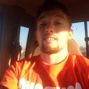 Chase lowrey - @ChaseLowrey32 - Twitter