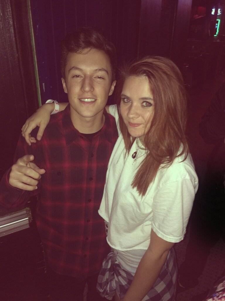 lame_em's profile picture. dance and kam are my life -- ♡♡♡I met my babes Myles and Kalin on october 8th ♡♡♡