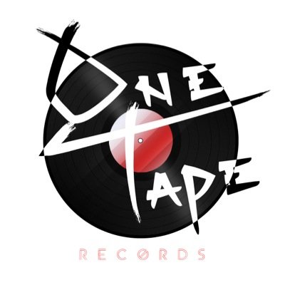 CEO - @RealGeko. info@onetaperecords.co.uk http://t.co/ZHk87M20Cx http://t.co/WdGhEJ6xpu #OneTapeBoyz