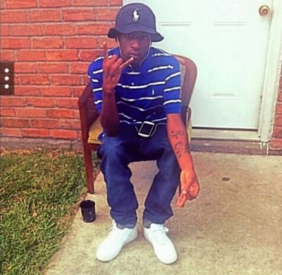 do it fa chinoFree moddy❗