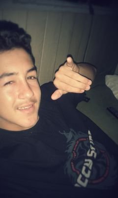 Positividade ¥