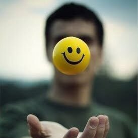 GAwaits's profile picture. think about how many times you didnt do it...