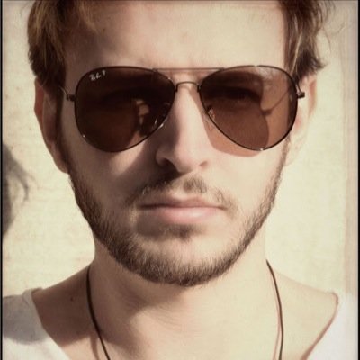 oldieytrak's profile picture. 