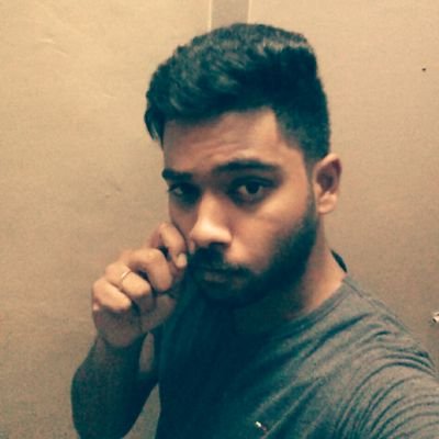 Whistle podu!! Either hyperactive or dead.