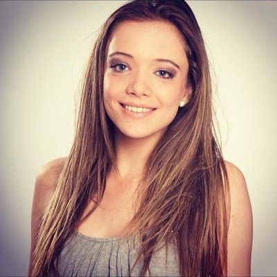 insta ; fennamonteiro