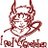 RedGretchenband's profile image