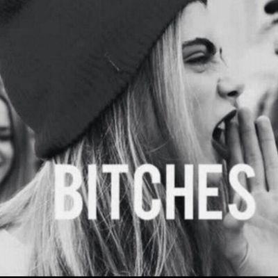 otroputocabron_'s profile picture. 