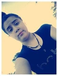♡ Belieber Smiler and Lovatic♥♥