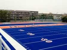 Bronco4Life