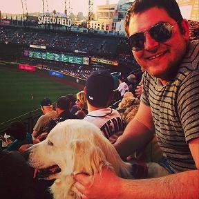 Product Architect. I am a Cloud Capitalist. Business, software, finance, sports & gaming. Skibum@heart.