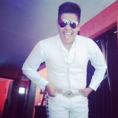 UribeEslikc's profile picture. 