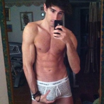ator pornô, garoto de programa, gigolô e amante da sua esposa