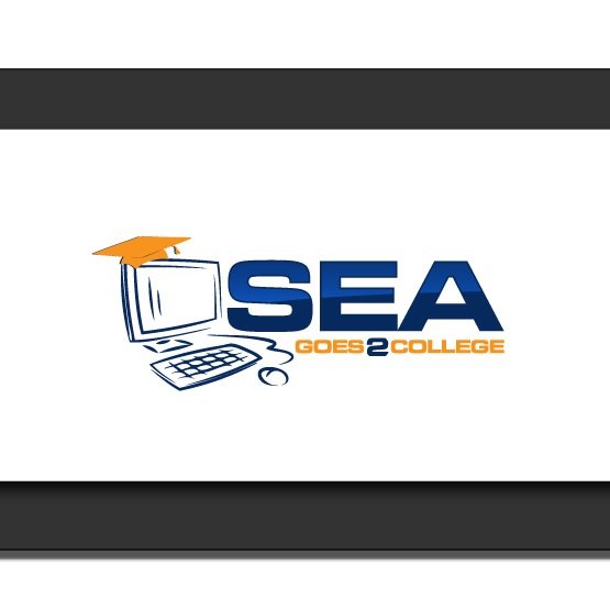 jfloresorg's profile picture. Founder- SEAgoes2college Campaign, Educator, Social Worker, Public Advocate