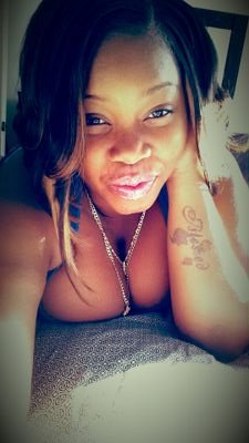 K E i Y O N N A: without GOD , i will be nothin. No mind , No heart , No soul. #TeamBLESSED -BigKeKe ♥ straightLikeDat.!!instagram: YOUDESERVEME