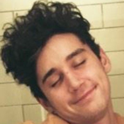 BeausBiatch's profile picture. the janoskians are better than you.