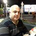 erkan karakoyun (@erkankarakoyun) Twitter profile photo