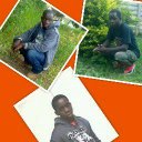 junior morris - @CmuteyaJunior - Twitter