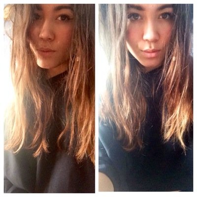 fichanchan's profile picture. 