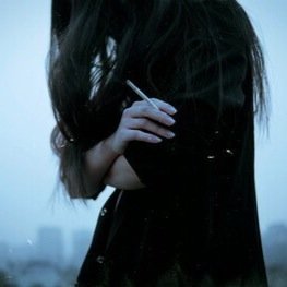mente de rubia. ⚠️cuidado⚠️ somos exelentes tira mierdas y pega pijas.