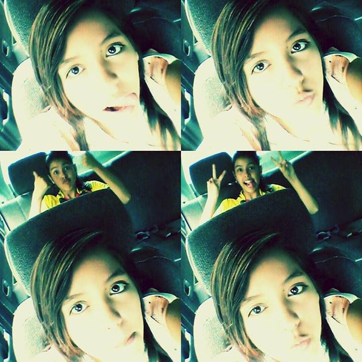 rkpriscila's profile picture. 