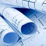 We build custom homes that are every bit as extraordinary as your family. We can create any floor plan or concept  to fit your lifestyle.
#delcielohomes