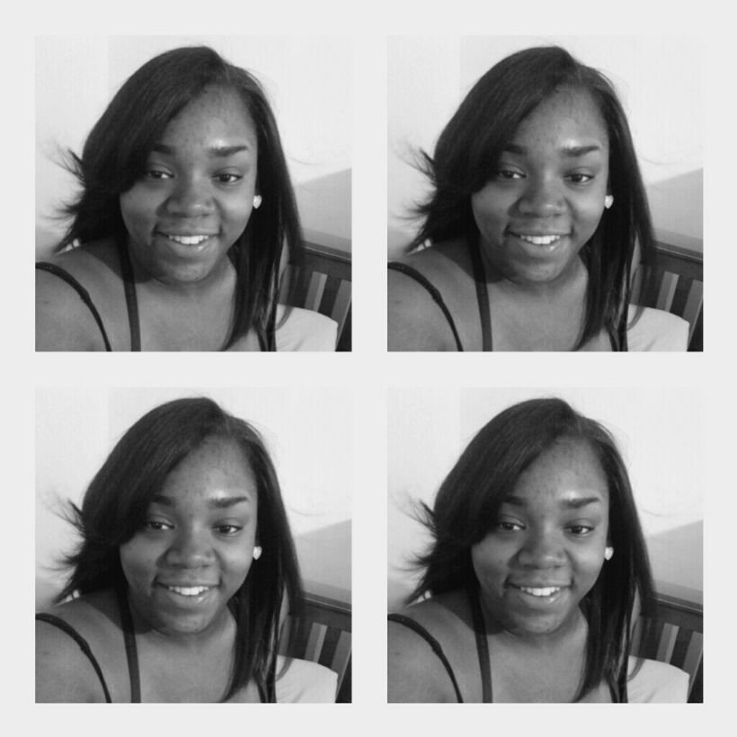 16 | Detroit, MI✊ | Owner Of UntoldTalents LLC | CaricatureCartoonist  Logo Designer T-Shirts/Hoodies/Shoes/Ect ☝ |✨Instagram, Kik, @UNTOLDTAL
