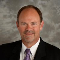 Richard Pratley MD (@rpratleymd) 's Twitter Profile