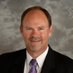 Richard Pratley MD (@rpratleymd) Twitter profile photo