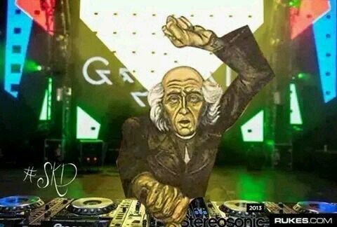 orla18198's profile picture. 