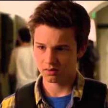 I love @Jude_Foster__TF Mom: @ImKatDKennish older brother: @MaxRP_1 #TheFosters