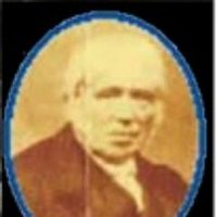 Enoch Turner (@turnersghost) 's Twitter Profile