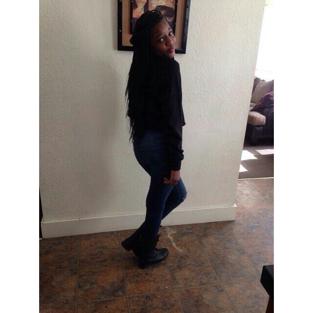 Stay pretty  and get money