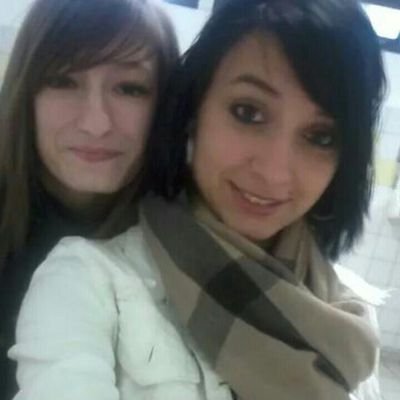 6c9f4cdcd3a3401's profile picture. je taime