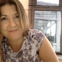 Punc14spalmer's profile picture. NQN Registered Adult Nurse