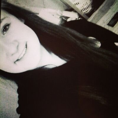 My names Meghan, I'm 14, I'm from Birmingham, I'm weird, I'm a directioner( and mixer ), I'm me take it or leave it :)