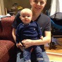 Owen slater - @ozzys90 - Twitter