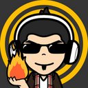 Jack Benning - @Englishspaniel - Twitter