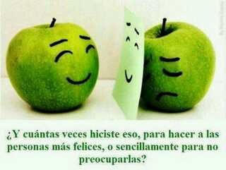 alonso_gmail's profile picture. 