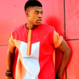Songwriter,rapper and performing artist...#tungbaski ent. SO follow me n I will #followback