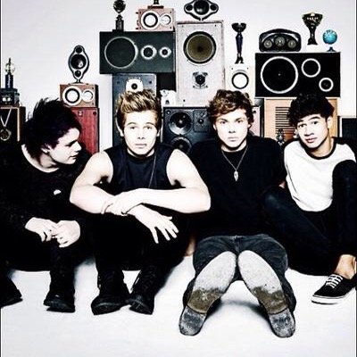 hey guys im a voting/saved acc follow @drumstxck5sos