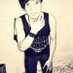 juheni (@juheni_) Twitter profile photo