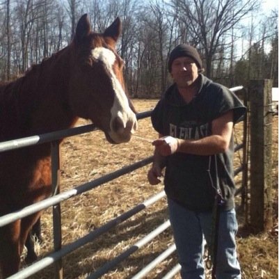 domani30's profile picture. Family is the most important thing in my life...BIG TIME STEELERS FAN