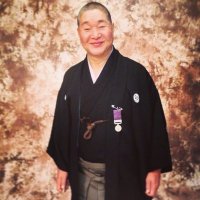 柳家権太楼明演集（1）〜(10)(CD10枚ー訳ありー) 柳家権太楼13｢朝日名人会｣ﾗｲｳﾞｼﾘｰｽﾞ119｢青菜｣｢井戸の茶碗｣・柳家